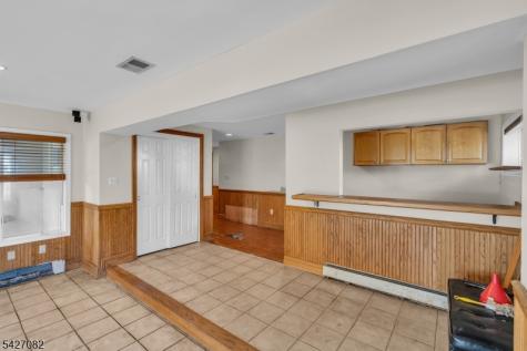 42 Crest Drive Bernards NJ 07920
