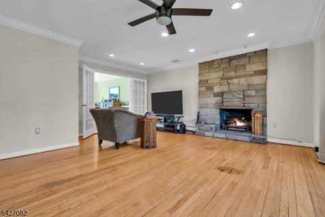 42 Crest Drive Bernards NJ 07920