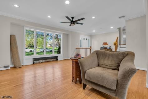 42 Crest Drive Bernards NJ 07920