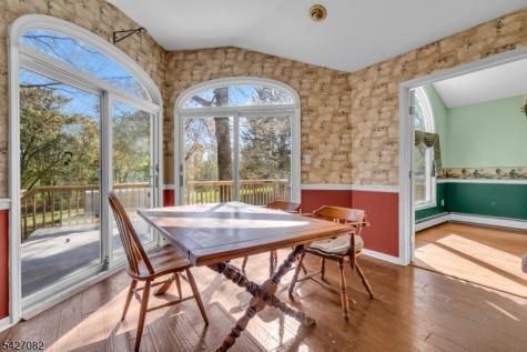 42 Crest Drive Bernards NJ 07920