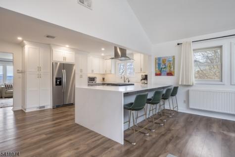 224 Gates Avenue Long Hill NJ 07933