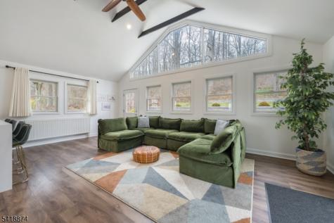 224 Gates Avenue Long Hill NJ 07933