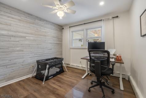 224 Gates Avenue Long Hill NJ 07933