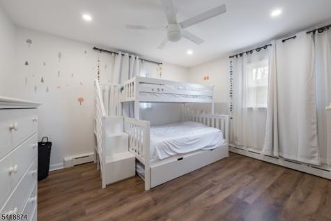 224 Gates Avenue Long Hill NJ 07933