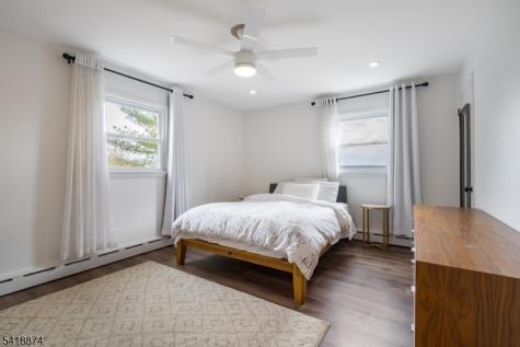 224 Gates Avenue Long Hill NJ 07933