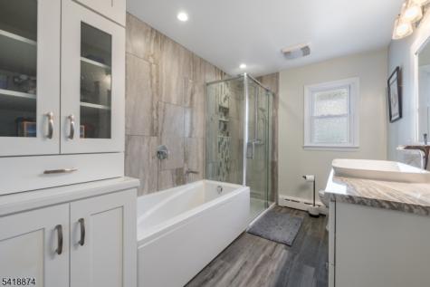 224 Gates Avenue Long Hill NJ 07933