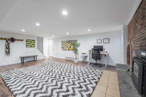 224 Gates Avenue Long Hill NJ 07933