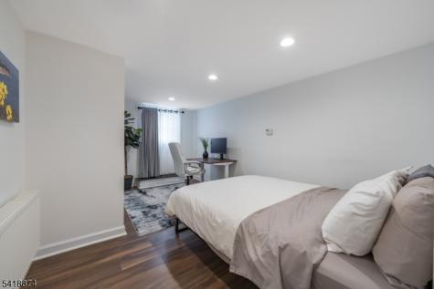 224 Gates Avenue Long Hill NJ 07933