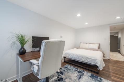 224 Gates Avenue Long Hill NJ 07933