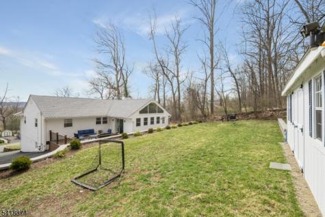 224 Gates Avenue Long Hill NJ 07933
