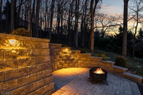 224 Gates Avenue Long Hill NJ 07933