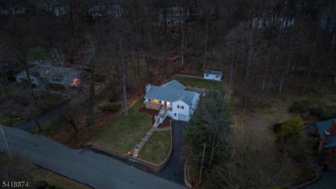 224 Gates Avenue Long Hill NJ 07933