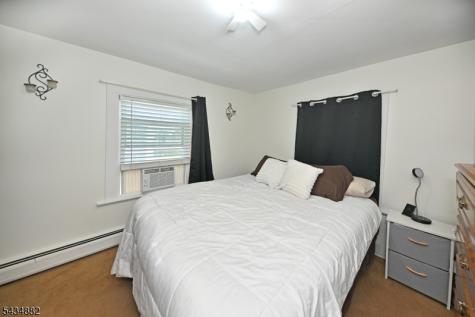 28 Makemoney Avenue Wanaque NJ 07420