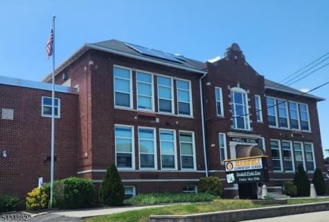 28 Makemoney Avenue Wanaque NJ 07420