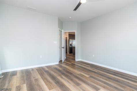 6 Weybourne Lane White NJ 07823