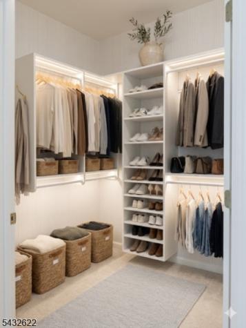 6 Weybourne Lane White NJ 07823