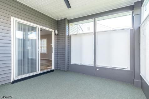 6 Weybourne Lane White NJ 07823