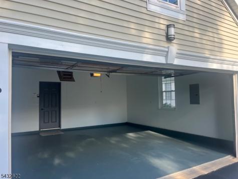 6 Weybourne Lane White NJ 07823