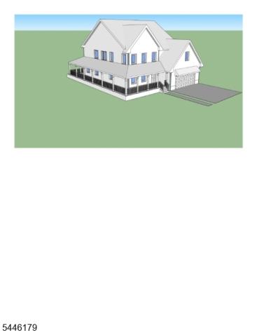 380 E Main Street Somerville NJ 08876
