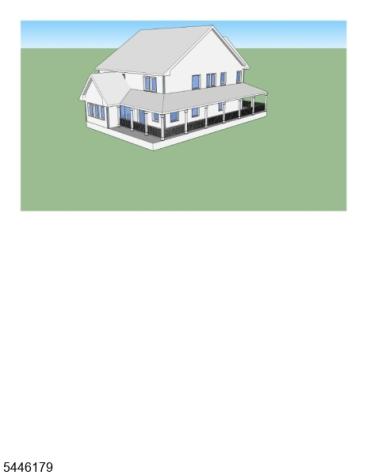 380 E Main Street Somerville NJ 08876
