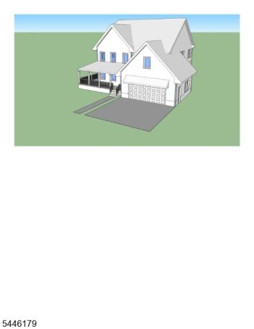 380 E Main Street Somerville NJ 08876