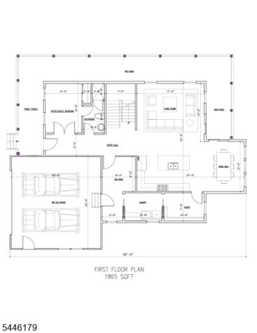 380 E Main Street Somerville NJ 08876