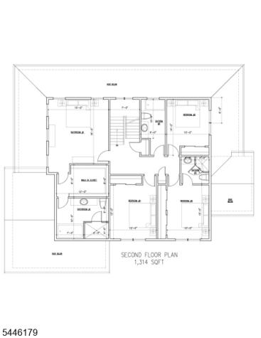 380 E Main Street Somerville NJ 08876