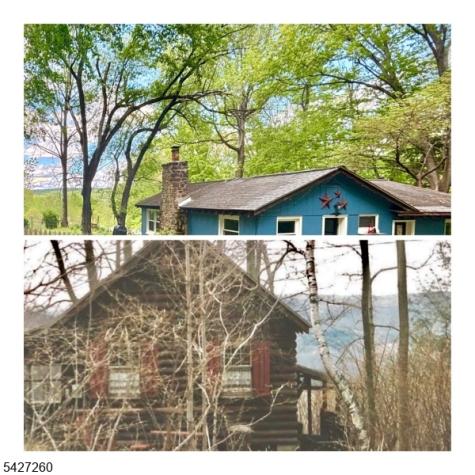81 Turtleback Road Washington NJ 07853