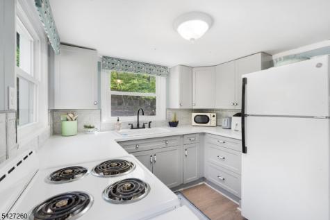 81 Turtleback Road Washington NJ 07853