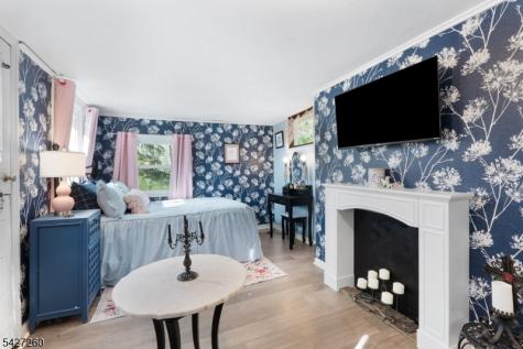 81 Turtleback Road Washington NJ 07853