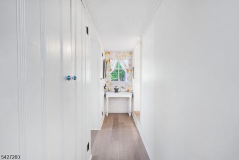 81 Turtleback Road Washington NJ 07853