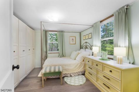 81 Turtleback Road Washington NJ 07853