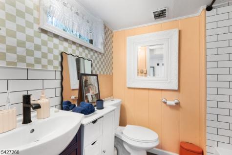 81 Turtleback Road Washington NJ 07853