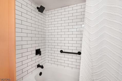 81 Turtleback Road Washington NJ 07853