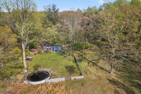 81 Turtleback Road Washington NJ 07853