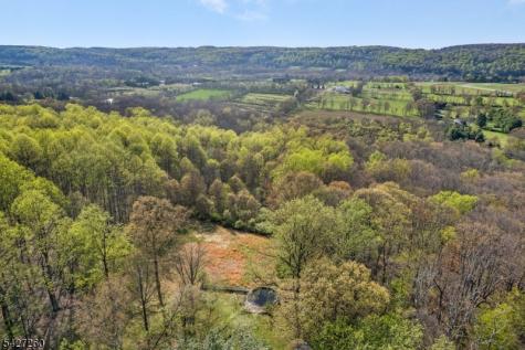 81 Turtleback Road Washington NJ 07853
