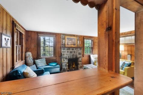81 Turtleback Road Washington NJ 07853
