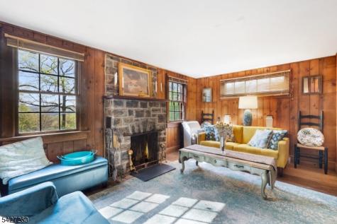 81 Turtleback Road Washington NJ 07853