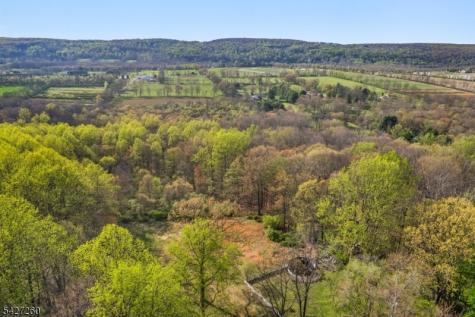 81 Turtleback Road Washington NJ 07853