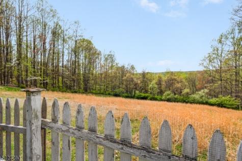 81 Turtleback Road Washington NJ 07853