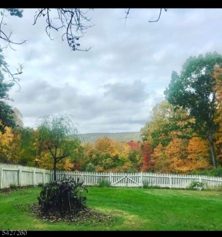 81 Turtleback Road Washington NJ 07853