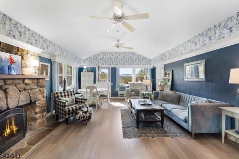 81 Turtleback Road Washington NJ 07853
