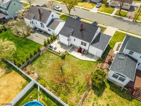 40 South Drive Rochelle Park NJ 07662