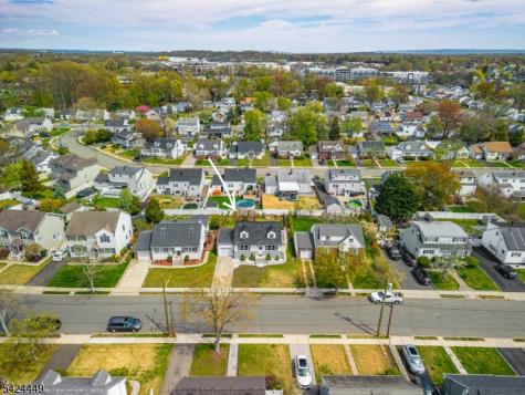 40 South Drive Rochelle Park NJ 07662