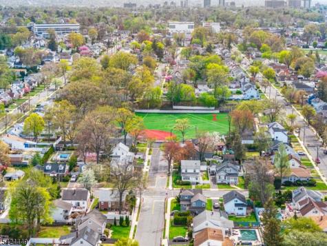 40 South Drive Rochelle Park NJ 07662
