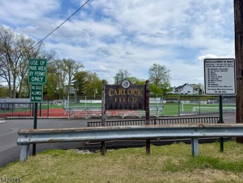 40 South Drive Rochelle Park NJ 07662