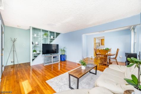 40 South Drive Rochelle Park NJ 07662