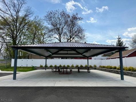 40 South Drive Rochelle Park NJ 07662