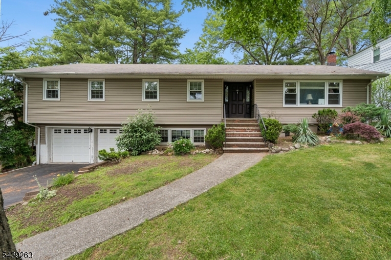 44 Korwel Circle West Orange NJ 07052