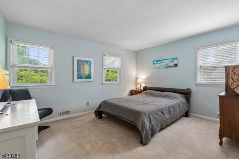 44 Korwel Circle West Orange NJ 07052